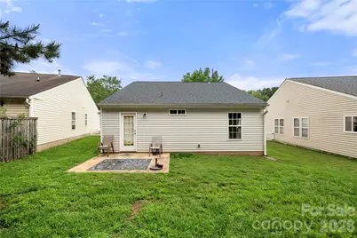 3014 Kansas City Drive, Monroe, NC 28110 - Photo 21