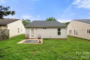 3014 Kansas City Dr, Monroe, NC 28110 - Photo 21