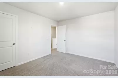 640 Joshua Tree Lane, Winston Salem, NC 27127 - Photo 27