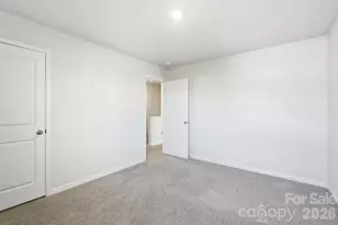 640 Joshua Tree Ln, Winston Salem, NC 27127 - Photo 27