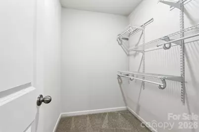 640 Joshua Tree Lane, Winston Salem, NC 27127 - Photo 21