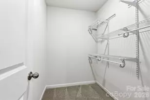 640 Joshua Tree Ln, Winston Salem, NC 27127 - Photo 21