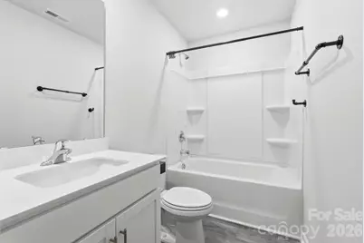 640 Joshua Tree Lane, Winston Salem, NC 27127 - Photo 25
