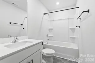 640 Joshua Tree Ln, Winston Salem, NC 27127 - Photo 25