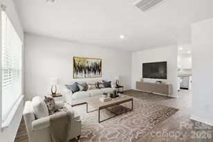640 Joshua Tree Ln, Winston Salem, NC 27127 - Photo 5