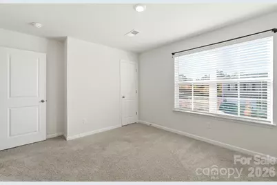 640 Joshua Tree Lane, Winston Salem, NC 27127 - Photo 23