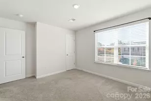 640 Joshua Tree Ln, Winston Salem, NC 27127 - Photo 23