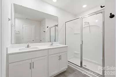 640 Joshua Tree Lane, Winston Salem, NC 27127 - Photo 19