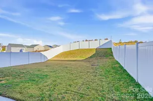 640 Joshua Tree Ln, Winston Salem, NC 27127 - Photo 31