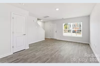 640 Joshua Tree Lane, Winston Salem, NC 27127 - Photo 7
