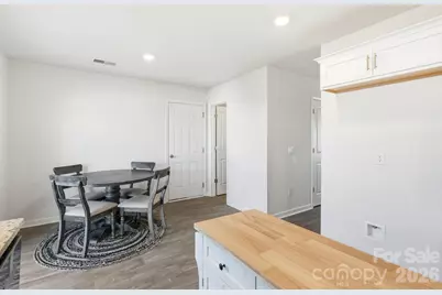 640 Joshua Tree Lane, Winston Salem, NC 27127 - Photo 15