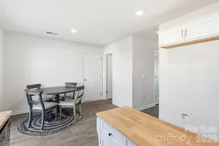 640 Joshua Tree Ln, Winston Salem, NC 27127 - Photo 15