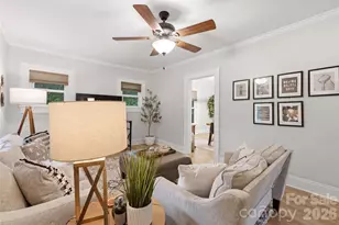1226 1st Ave Pl NW, Hickory, NC 28601 - Photo 11