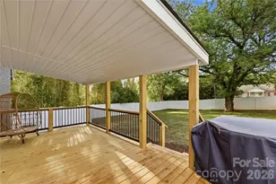 1226 1st Ave Pl NW, Hickory, NC 28601 - Photo 25