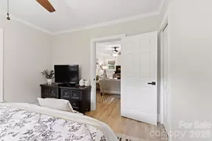 1226 1st Ave Pl NW, Hickory, NC 28601 - Photo 13