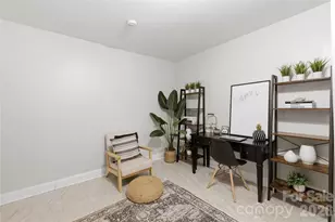 1226 1st Ave Pl NW, Hickory, NC 28601 - Photo 17