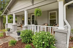 1226 1st Ave Pl NW, Hickory, NC 28601 - Photo 5