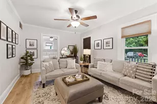 1226 1st Ave Pl NW, Hickory, NC 28601 - Photo 9