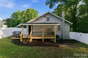 1226 1st Ave Pl NW, Hickory, NC 28601 - Photo 27