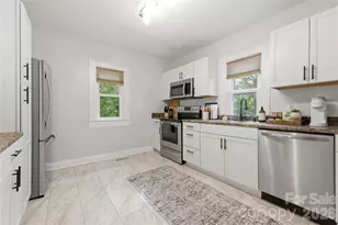 1226 1st Ave Pl NW, Hickory, NC 28601 - Photo 15