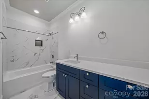 641 Cottonfield Cir, Waxhaw, NC 28173 - Photo 31