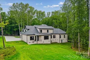641 Cottonfield Cir, Waxhaw, NC 28173 - Photo 41
