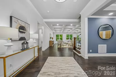 641 Cottonfield Circle, Waxhaw, NC 28173 - Photo 3