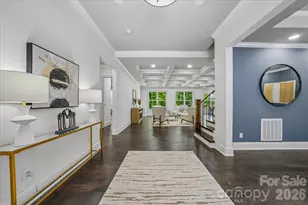 641 Cottonfield Cir, Waxhaw, NC 28173 - Photo 3