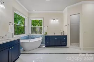 641 Cottonfield Cir, Waxhaw, NC 28173 - Photo 27