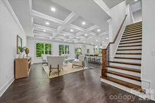 641 Cottonfield Cir, Waxhaw, NC 28173 - Photo 5