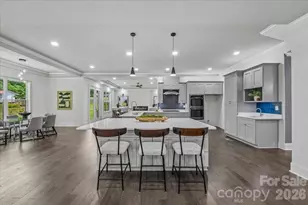 641 Cottonfield Cir, Waxhaw, NC 28173 - Photo 11
