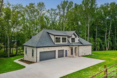 641 Cottonfield Circle, Waxhaw, NC 28173 - Photo 47