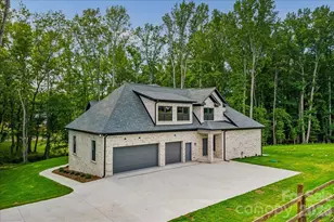 641 Cottonfield Cir, Waxhaw, NC 28173 - Photo 47