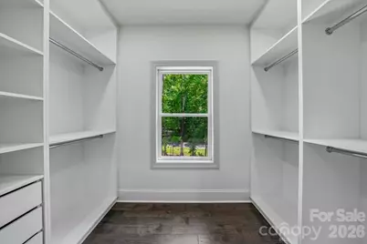 641 Cottonfield Circle, Waxhaw, NC 28173 - Photo 35