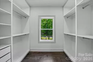 641 Cottonfield Cir, Waxhaw, NC 28173 - Photo 35