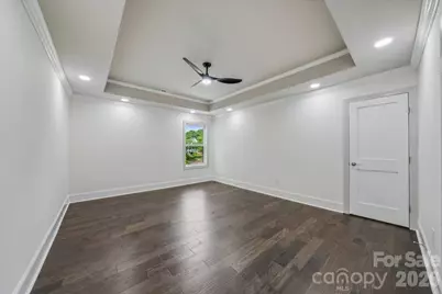 641 Cottonfield Circle, Waxhaw, NC 28173 - Photo 39