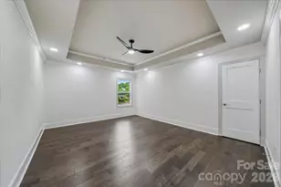 641 Cottonfield Cir, Waxhaw, NC 28173 - Photo 39