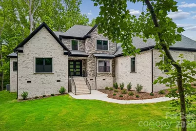 641 Cottonfield Circle, Waxhaw, NC 28173 - Photo 1
