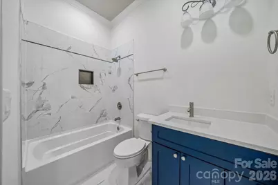641 Cottonfield Circle, Waxhaw, NC 28173 - Photo 25