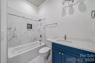 641 Cottonfield Cir, Waxhaw, NC 28173 - Photo 25