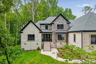 641 Cottonfield Cir, Waxhaw, NC 28173 - Photo 45
