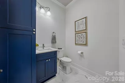 641 Cottonfield Circle, Waxhaw, NC 28173 - Photo 21