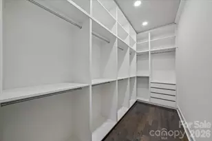 641 Cottonfield Cir, Waxhaw, NC 28173 - Photo 29