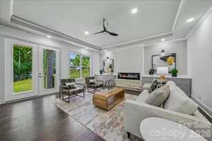 641 Cottonfield Cir, Waxhaw, NC 28173 - Photo 19