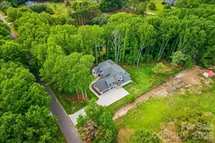 641 Cottonfield Cir, Waxhaw, NC 28173 - Photo 43