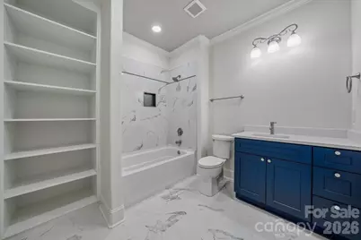 641 Cottonfield Circle, Waxhaw, NC 28173 - Photo 37