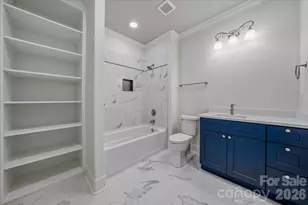 641 Cottonfield Cir, Waxhaw, NC 28173 - Photo 37