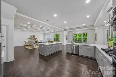 641 Cottonfield Circle, Waxhaw, NC 28173 - Photo 13