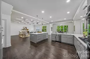 641 Cottonfield Cir, Waxhaw, NC 28173 - Photo 13