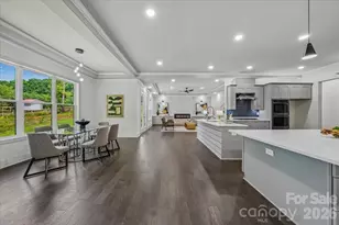 641 Cottonfield Cir, Waxhaw, NC 28173 - Photo 17